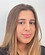 MTV_G08_MANUELA_FERREYRA.jpeg