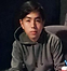 SRE_G3_JOEL MARIO AMACHUY LEZANO.png