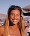 MDP_G06_FLORENCIA PERRETTI.png