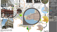 G06_M_CAPA-DURA.png