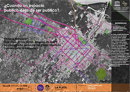 LPL_ EXPO CAPA DURA.jpeg