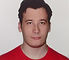 COR_G17_ JOSE ESTEBAN GIROLDI GONZALEZ.jpg