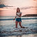 MDP_G12_COUSTERE_ORNELLA.jpg