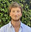 MTV_G25_GIANLUCA SANDONATO ZIGNONE.jpg