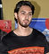 TJA_G09_R_MARIO_ANDRE_MENA_MORALES.jpg