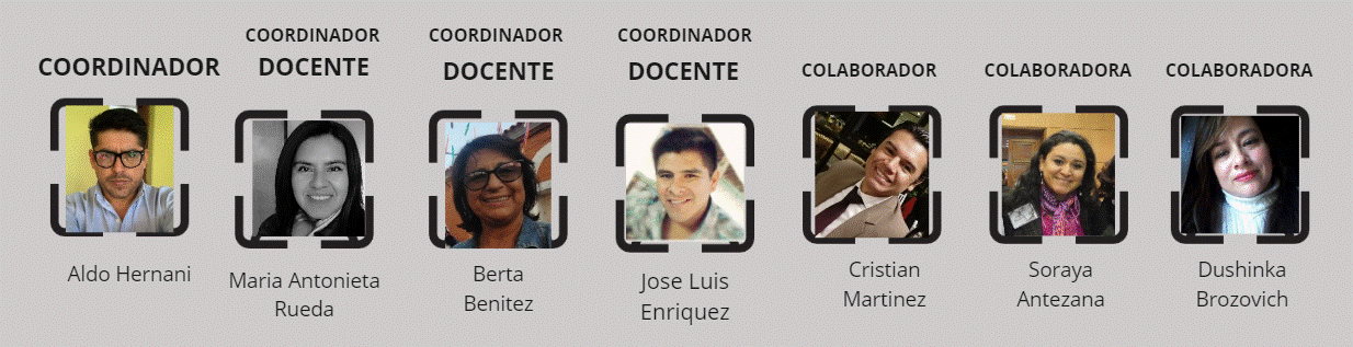 TJA_DOCENTES.gif
