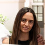 CBA_DOCENTE_BIANCA_GIOVANOLA.jpeg