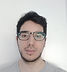 RES_G09_LUCIANO SANGUINETTI.jpeg