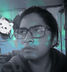 LPAZ_G13_BRANDON VINCENT CARVAJAL MENDEZ.jpeg