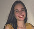 COR_G20_ VIRGINIA GIANNICO.jpg