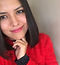TJA_G09_M_LARISA_FLORES_VILLA.jpg