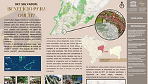 BHA_G05_CAPA DURA.png
