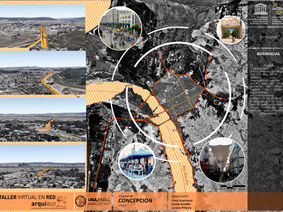 BSAS_G04_CAPA BLANDA1.jpg