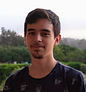 STGO_G1_RODRIGO GACITUA.jpg