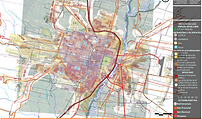 TUC_G13_CDURA.png
