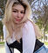 TJA_G04_R_CLAUDIA_ARANDIA_VELASQUEZ.jpg