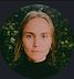 MTV_G24_PAULA HENDERSON.png