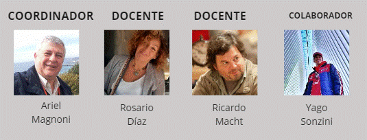 MDP_DOCENTES.gif