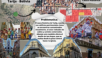 RES_G14_CAPA SIGNIFICATIVA.png