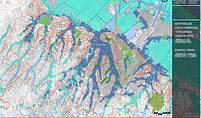 LPL_G05_CAPA DURA.jpg