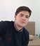 RES_G08_ARIEL_ANDRES_CAÑETE.jpeg