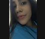 SP_G5_ LUCIA LOURO SILVA.png