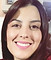 MTV_G14_ALEJANDRA_MUÑOZ.jpeg