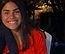 LPL_G9_BARBARA ALVERDE.jpeg