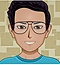 TJA_G10_M_JOSE_MARIA_DURAN_HUAYTA.png
