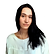 RES_G18-18B_EUGENIA HORT.png