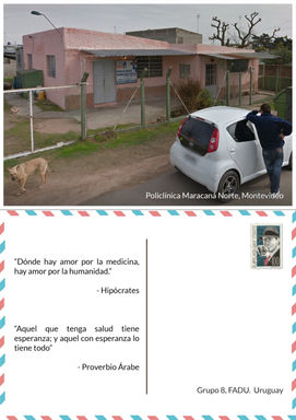 MTV_G08_POSTAL 2.jpeg