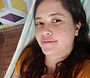 SP_G5_VANESSA MONTEIRO DA SILVA.jpeg