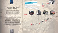 MTV_G33_POSTAL1.jpg