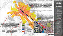 MTV_G20_CAPA-DURA.jpg