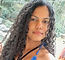 BH_G06_AMANDA RODRIGUES DA SILVA LIMA.jpeg