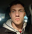 MTV_G26_LEOPOLDO TORTEROLO.jpg