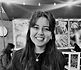 COR_G11_ AGUSTINA ALEMAN.jpg