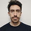 CBA_G14_DIEGO FRANCISCHETTI.jpg