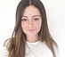 CBA_G09_ROCIO_GAZZOLA.jpeg