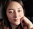 SJ_G04_YUMI_SHIRATORI.jpeg