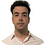 CBA_G14_LISANDRO BRUNORI.png