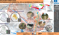 G06_R_CAPA-DURA.png