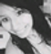 TJA_G08_M_GABRIELA_AGUILAR.png