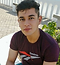 TJA_G07_M_MANUEL_ESCALANTE.png