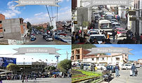 SRE_G12_CBLANDA.jpg