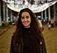 BH_G06_LIVIA MAIA DE GOES E LARA.png