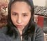 LPAZ_G12_ARELY ROSIO BALBOA CONDE.jpg