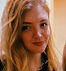 LPL_G03_SABRINA FONTANA.jpeg