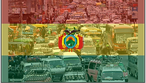CBA_G04_CAPA SIGNIFICATIVA.png