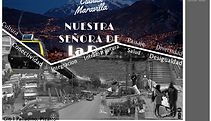 COR_G16_CBLANDA.jpg